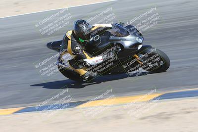 media/Feb-03-2024-SoCal Trackdays (Sat) [[767c60a41c]]/10-Turn 10 Inside (130pm)/